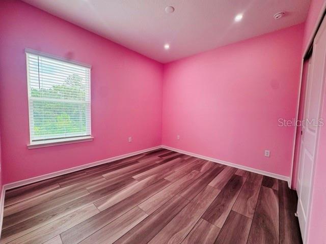 Image 21 of 43 For 6570 Rover Way