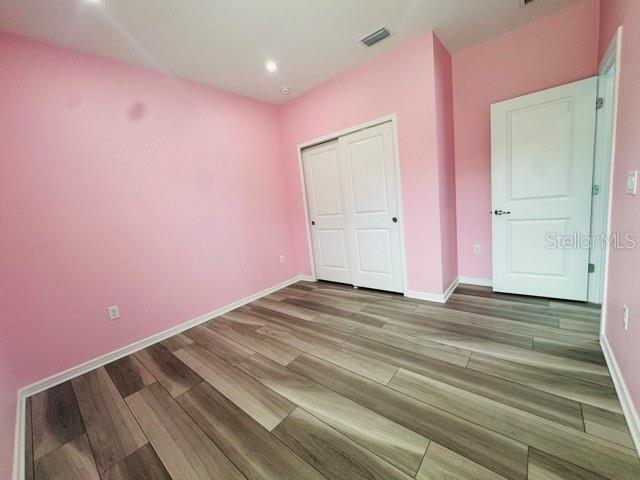 Image 22 of 43 For 6570 Rover Way