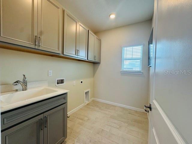 Image 23 of 43 For 6570 Rover Way