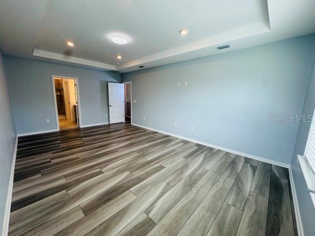 Image 26 of 43 For 6570 Rover Way