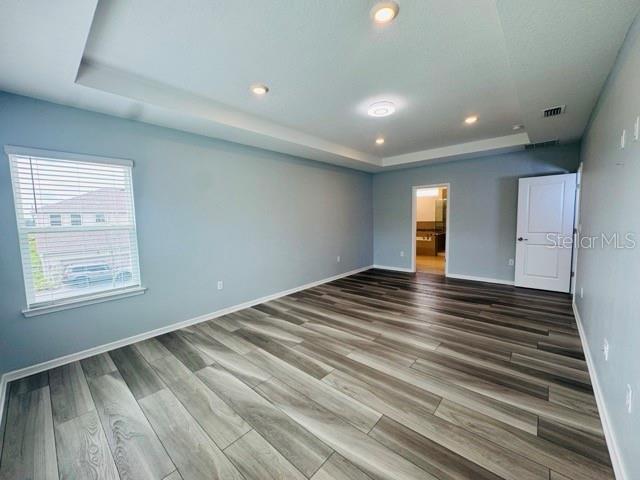 Image 27 of 43 For 6570 Rover Way