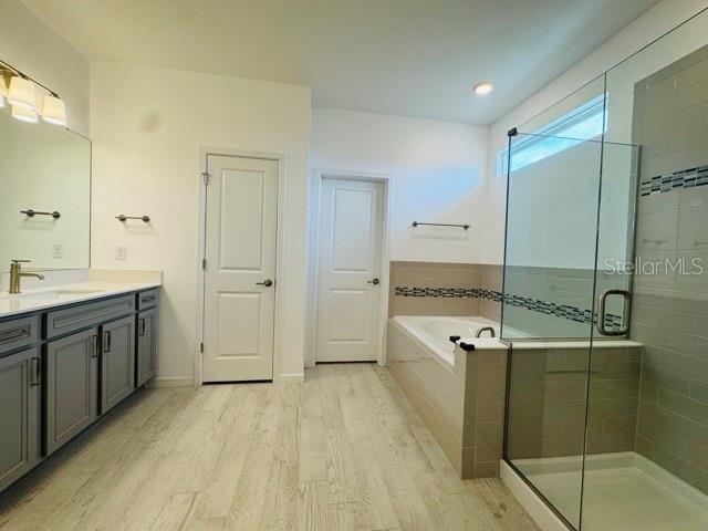 Image 29 of 43 For 6570 Rover Way