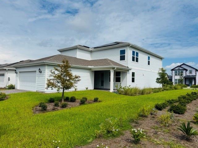 Image 3 of 43 For 6570 Rover Way