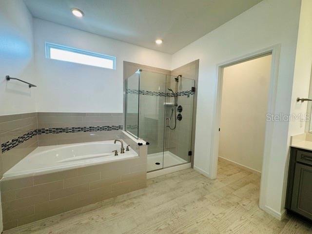Image 30 of 43 For 6570 Rover Way