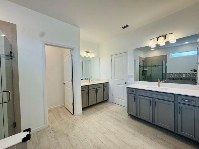 Image 31 of 43 For 6570 Rover Way