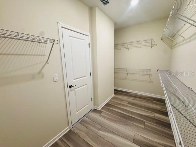 Image 33 of 43 For 6570 Rover Way