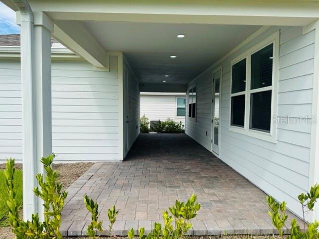 Image 34 of 43 For 6570 Rover Way