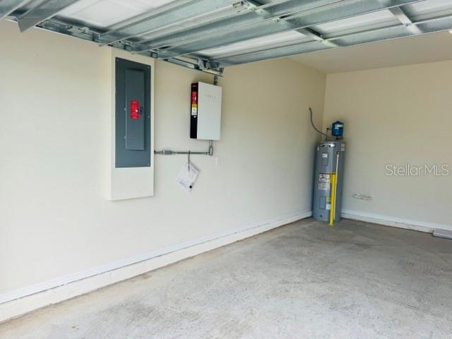 Image 36 of 43 For 6570 Rover Way