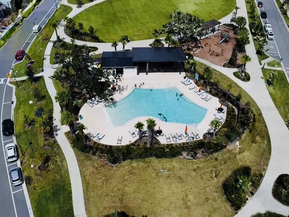 Image 38 of 43 For 6570 Rover Way