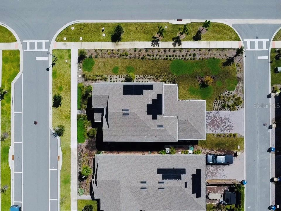 Image 39 of 43 For 6570 Rover Way