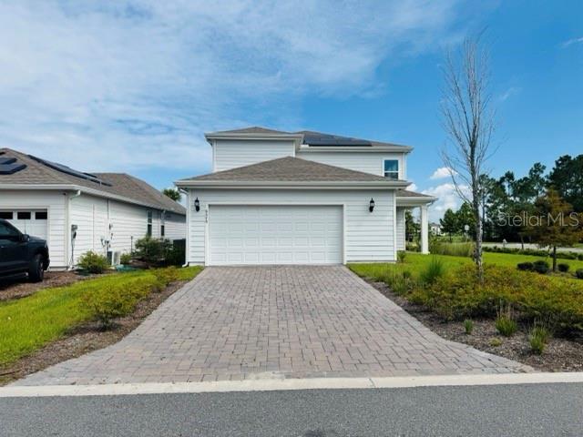 Image 4 of 43 For 6570 Rover Way