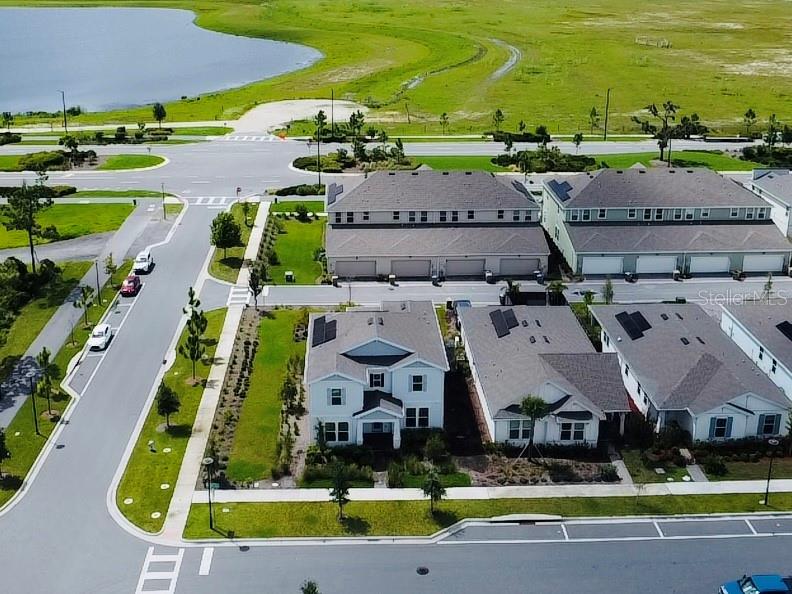 Image 42 of 43 For 6570 Rover Way