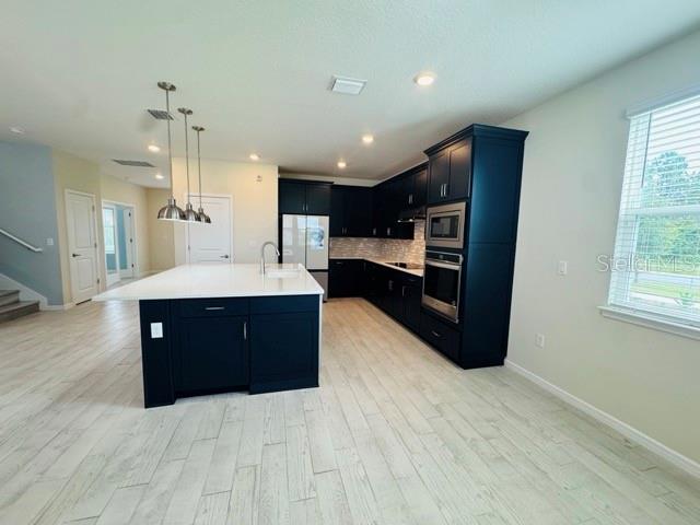 Image 7 of 43 For 6570 Rover Way