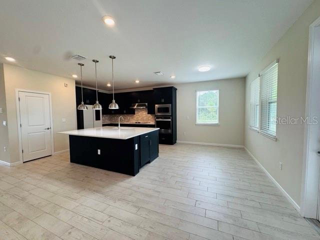 Image 8 of 43 For 6570 Rover Way