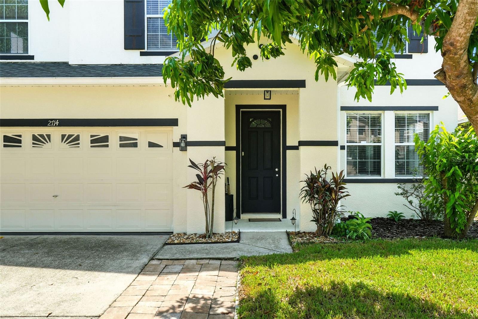 Image 10 of 68 For 2714 Portchester Court