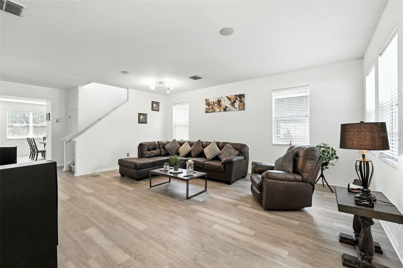 Image 11 of 68 For 2714 Portchester Court