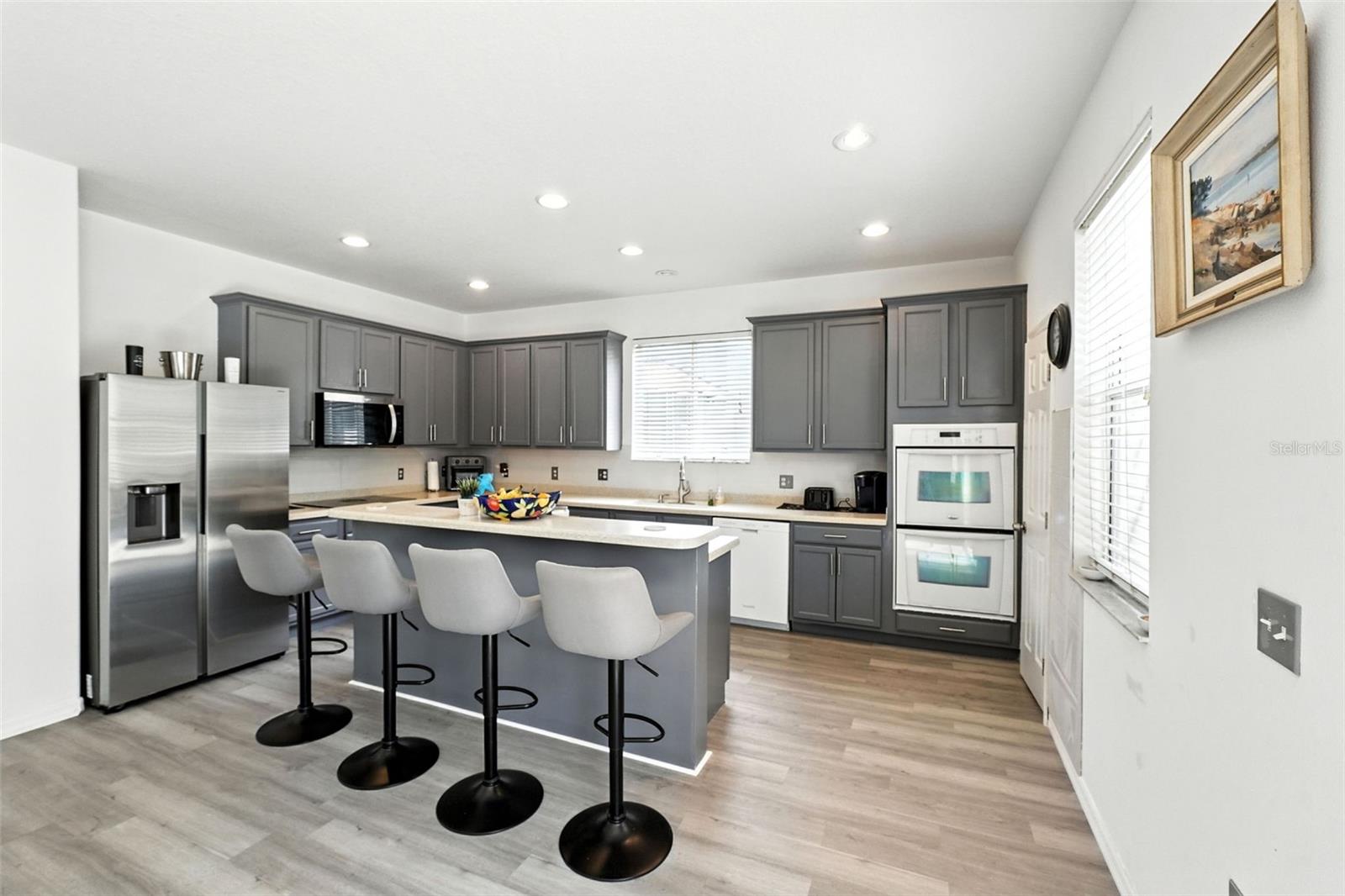 Image 19 of 68 For 2714 Portchester Court