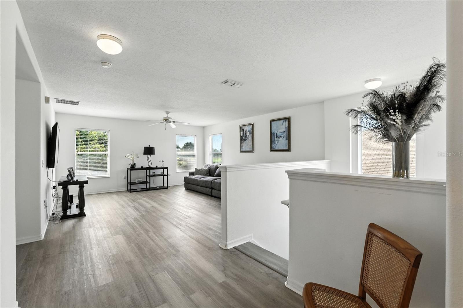 Image 29 of 68 For 2714 Portchester Court