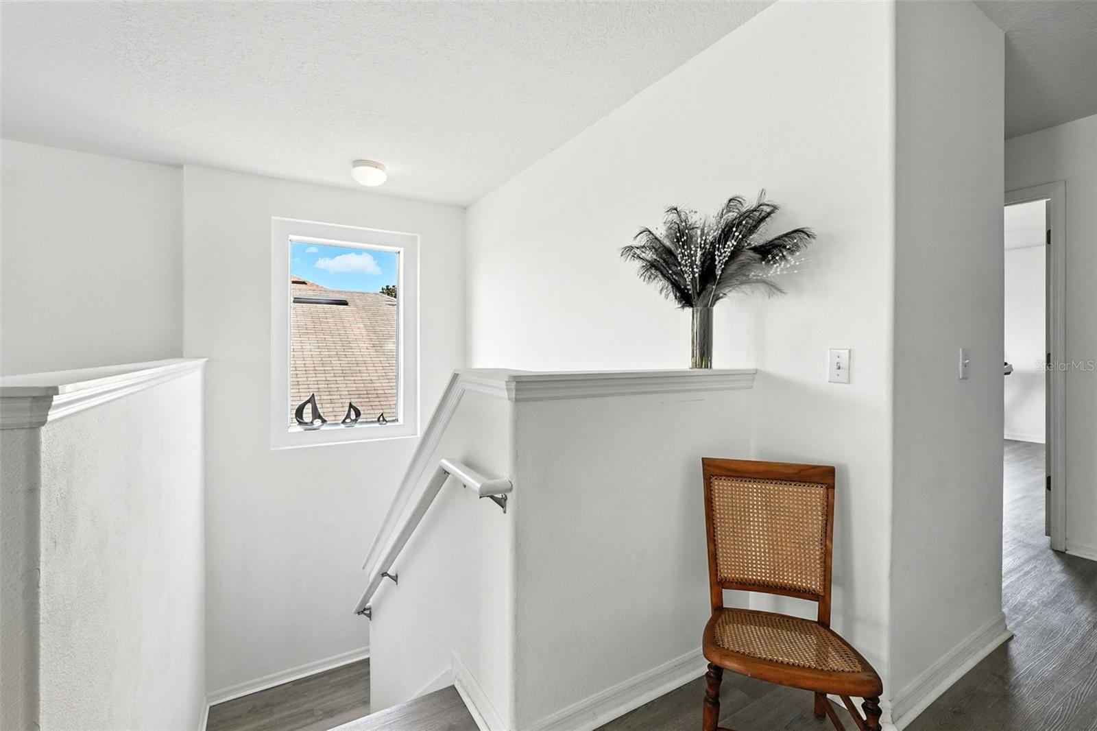 Image 30 of 68 For 2714 Portchester Court