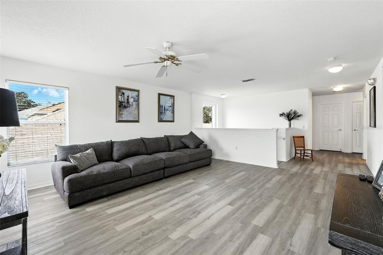 Image 33 of 68 For 2714 Portchester Court