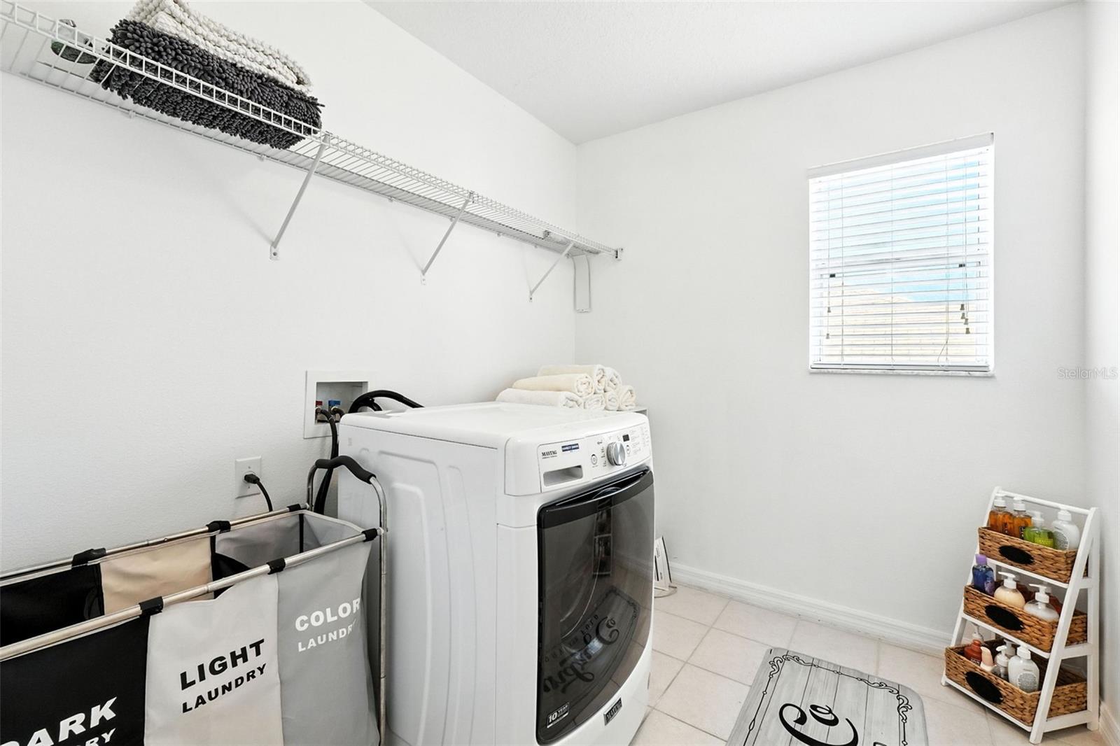 Image 44 of 68 For 2714 Portchester Court