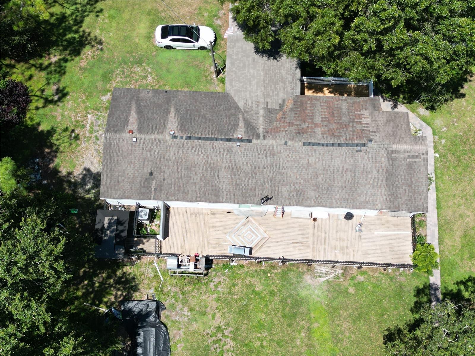 Image 10 of 50 For 7071 Tall Pine Road