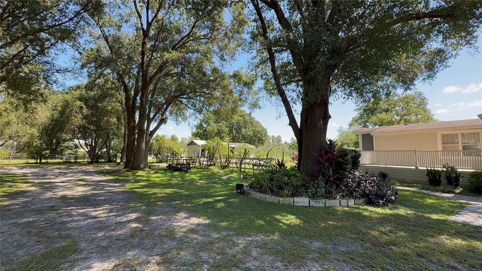 Image 11 of 50 For 7071 Tall Pine Road