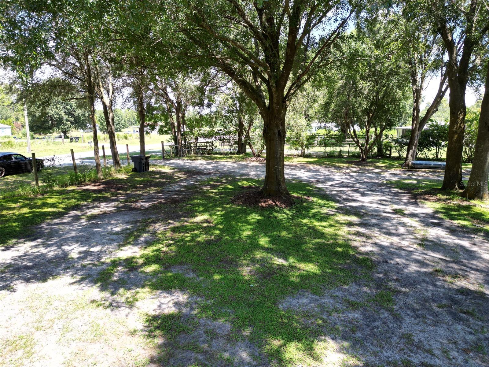 Image 12 of 50 For 7071 Tall Pine Road