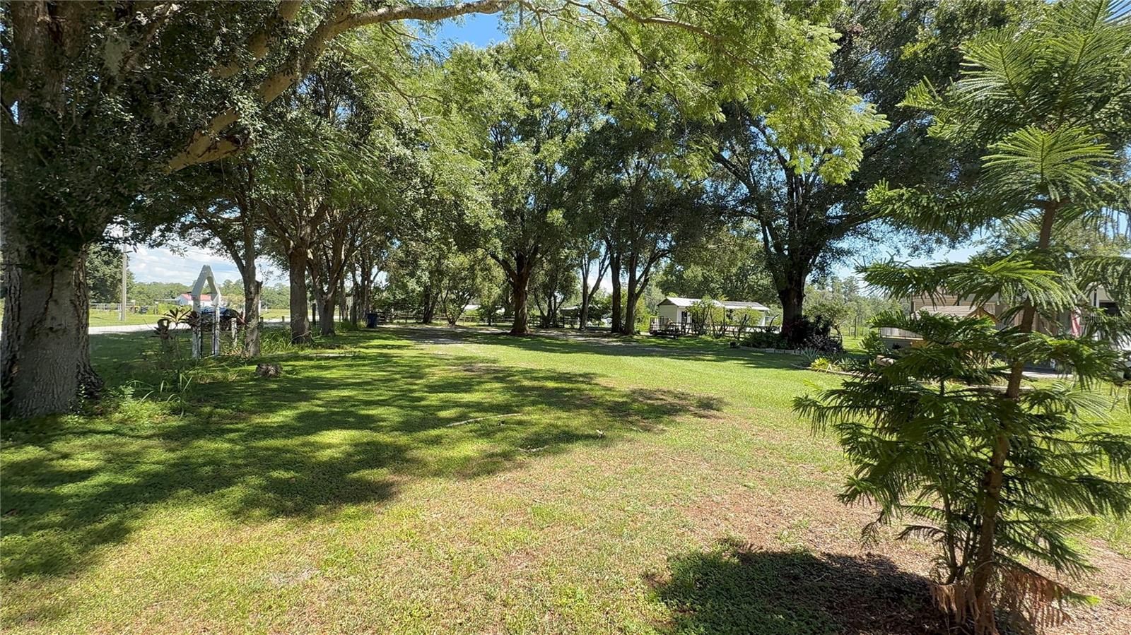 Image 13 of 50 For 7071 Tall Pine Road
