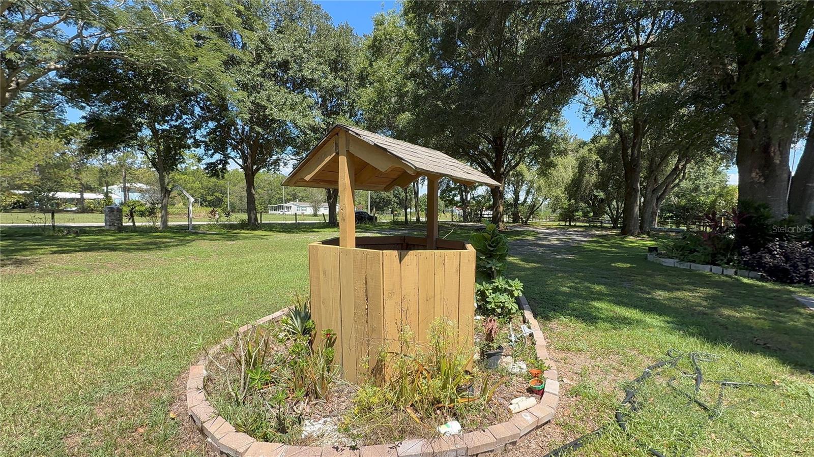 Image 14 of 50 For 7071 Tall Pine Road