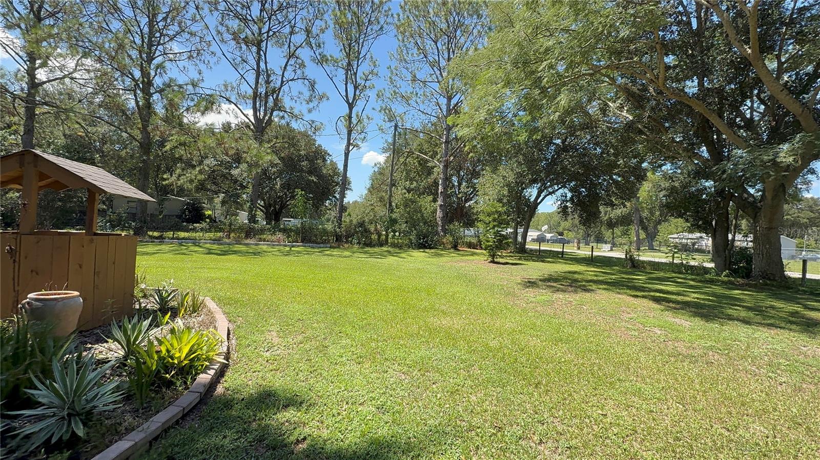 Image 16 of 50 For 7071 Tall Pine Road