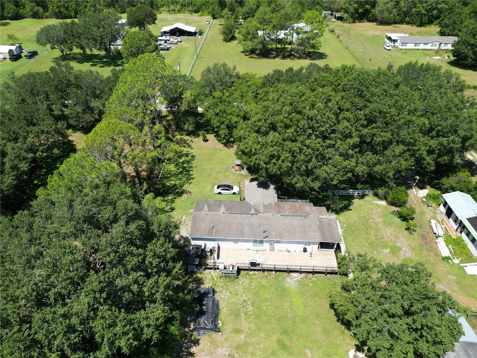 Image 18 of 50 For 7071 Tall Pine Road