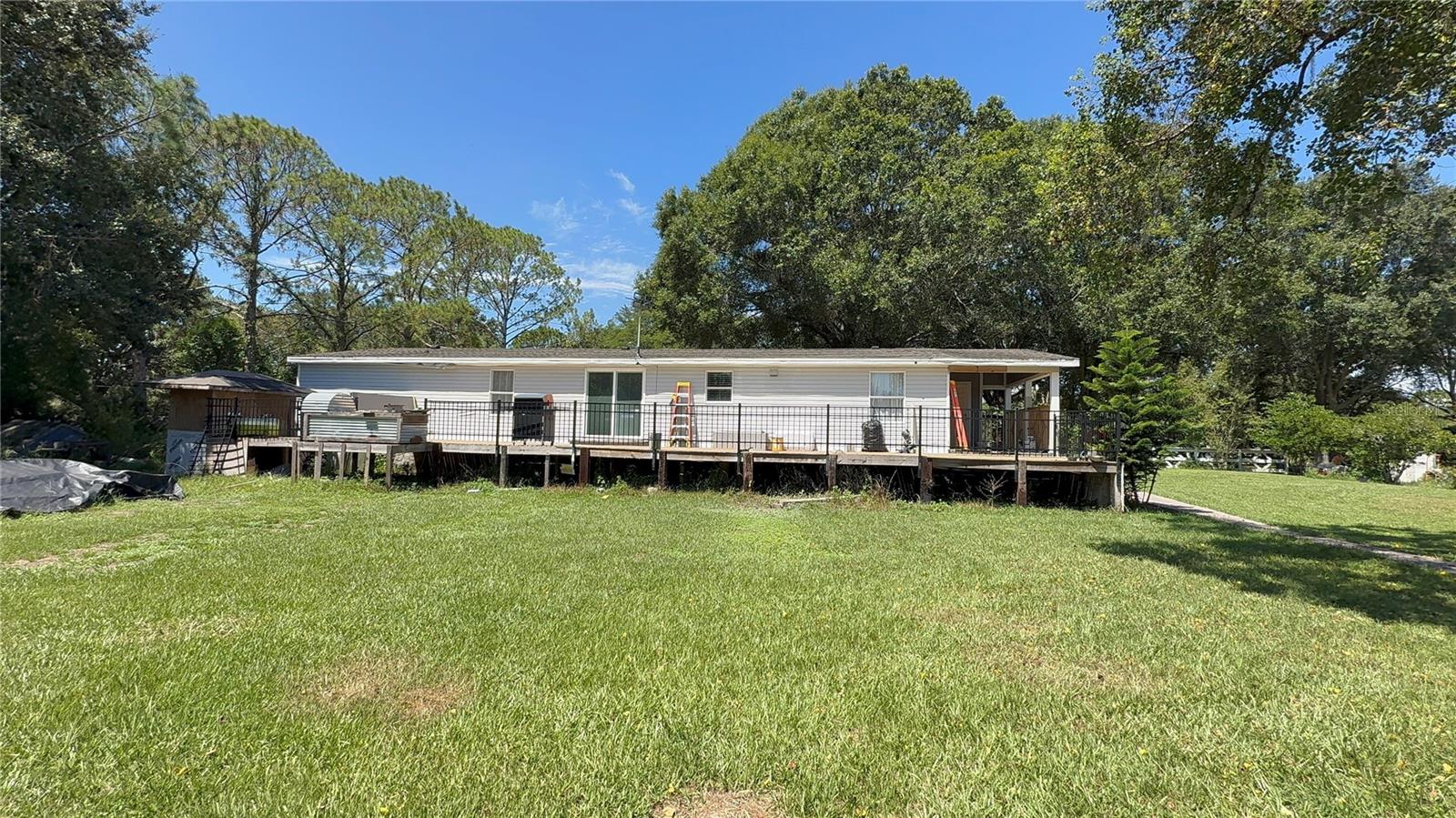 Image 19 of 50 For 7071 Tall Pine Road