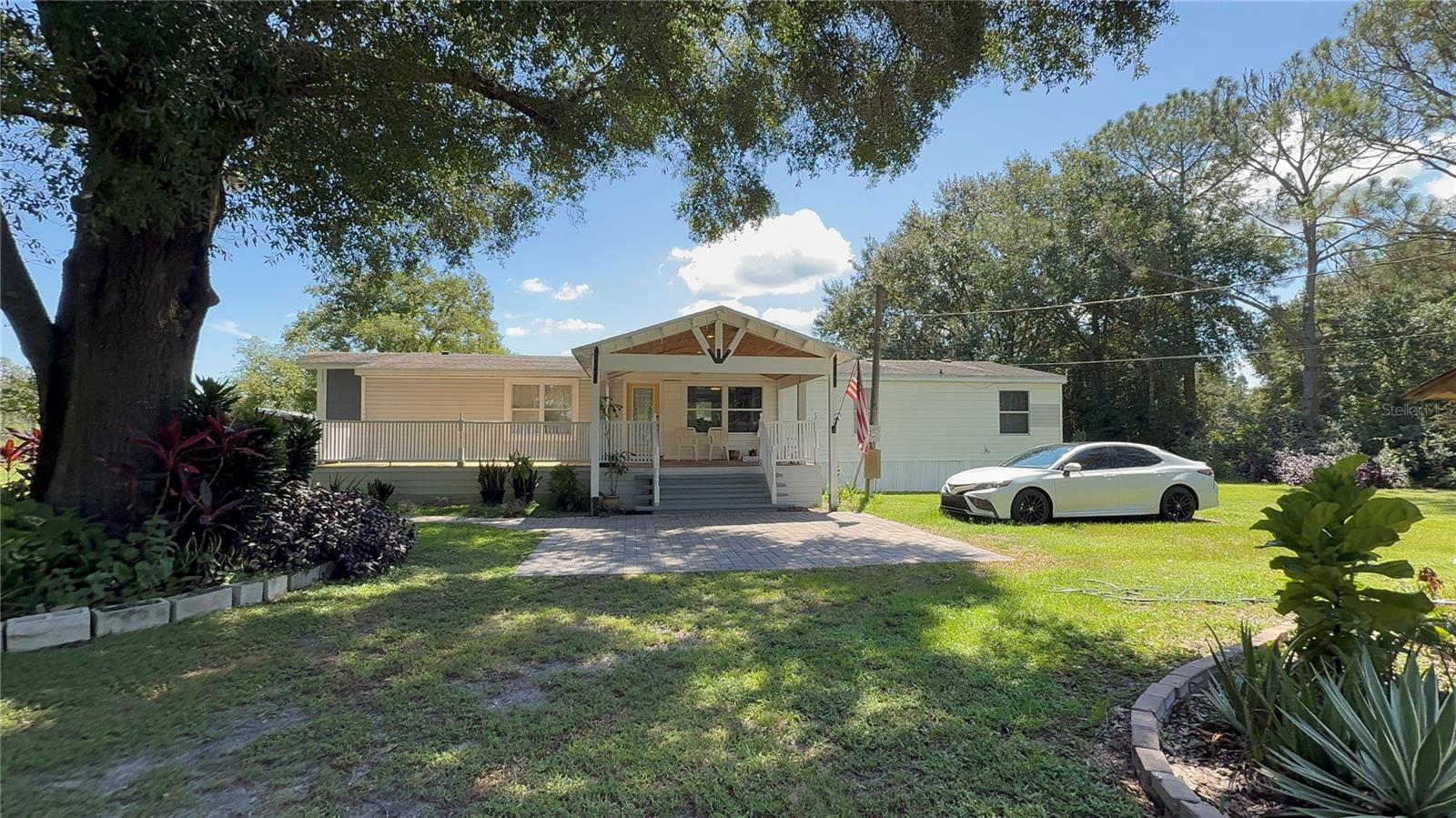 Image 2 of 50 For 7071 Tall Pine Road