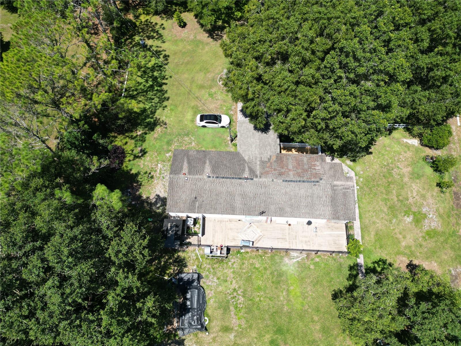 Image 24 of 50 For 7071 Tall Pine Road