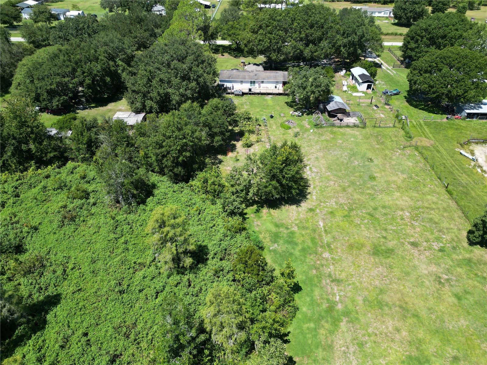 Image 26 of 50 For 7071 Tall Pine Road