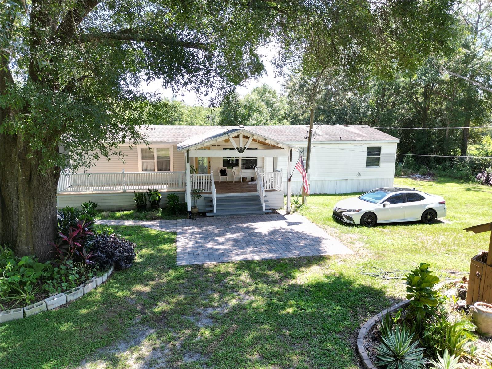 Image 3 of 50 For 7071 Tall Pine Road
