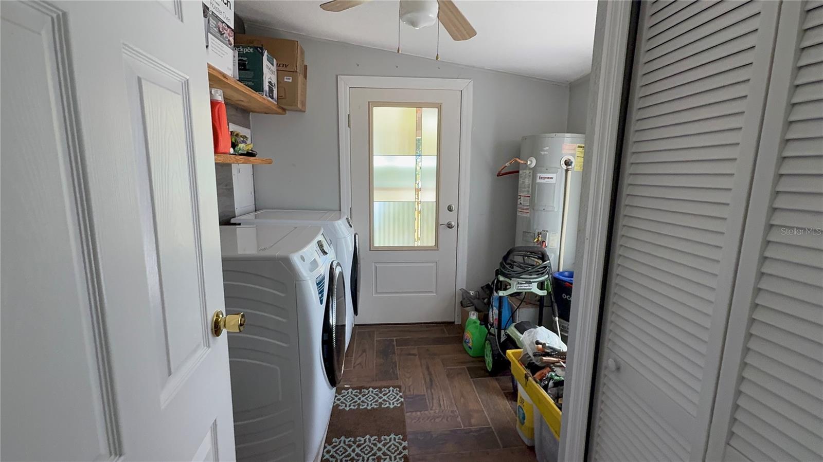 Image 31 of 50 For 7071 Tall Pine Road