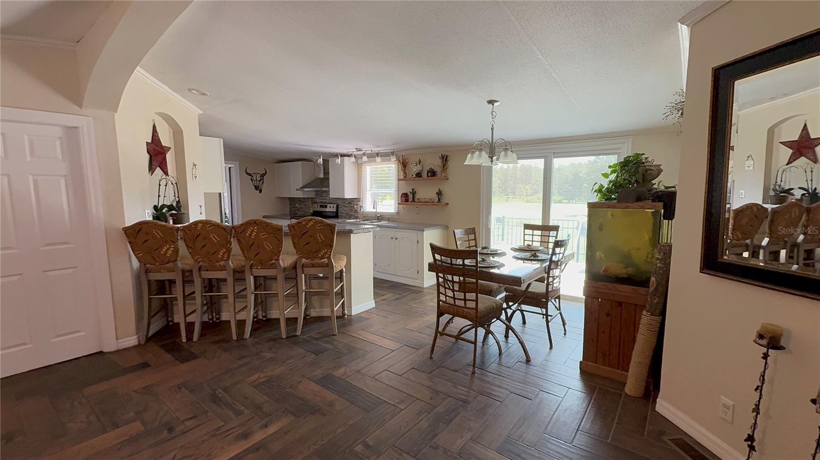 Image 34 of 50 For 7071 Tall Pine Road