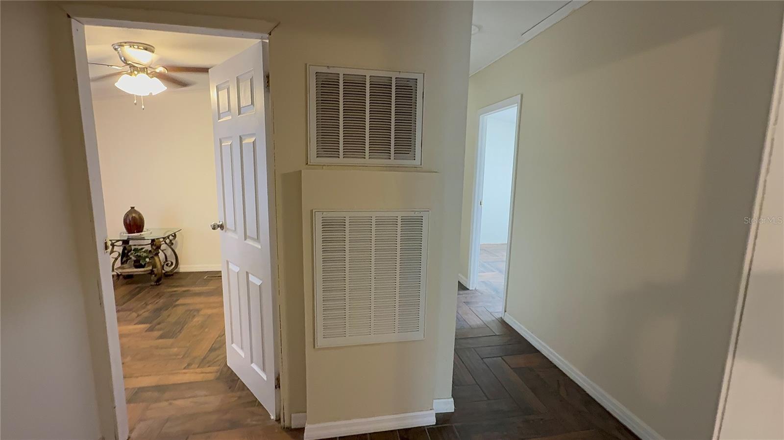 Image 36 of 50 For 7071 Tall Pine Road