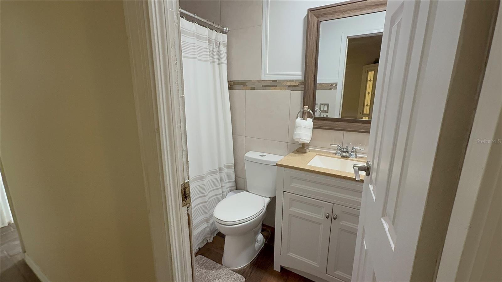 Image 38 of 50 For 7071 Tall Pine Road
