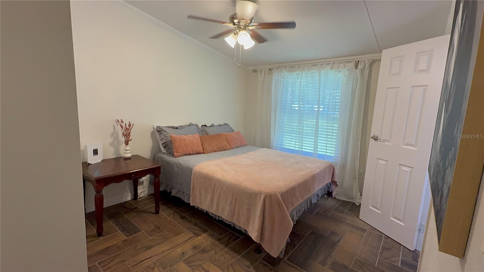 Image 40 of 50 For 7071 Tall Pine Road