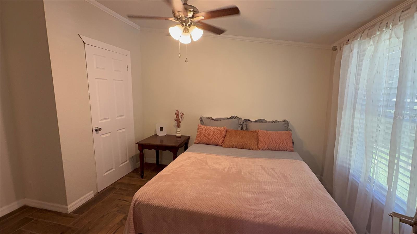 Image 42 of 50 For 7071 Tall Pine Road