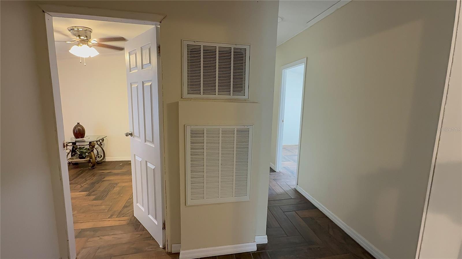 Image 43 of 50 For 7071 Tall Pine Road
