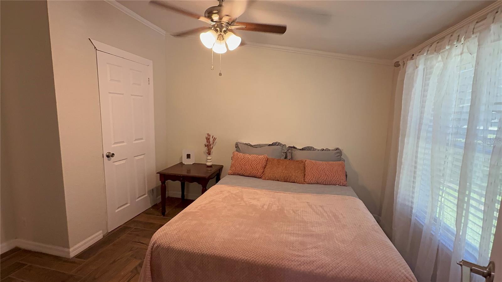 Image 44 of 50 For 7071 Tall Pine Road