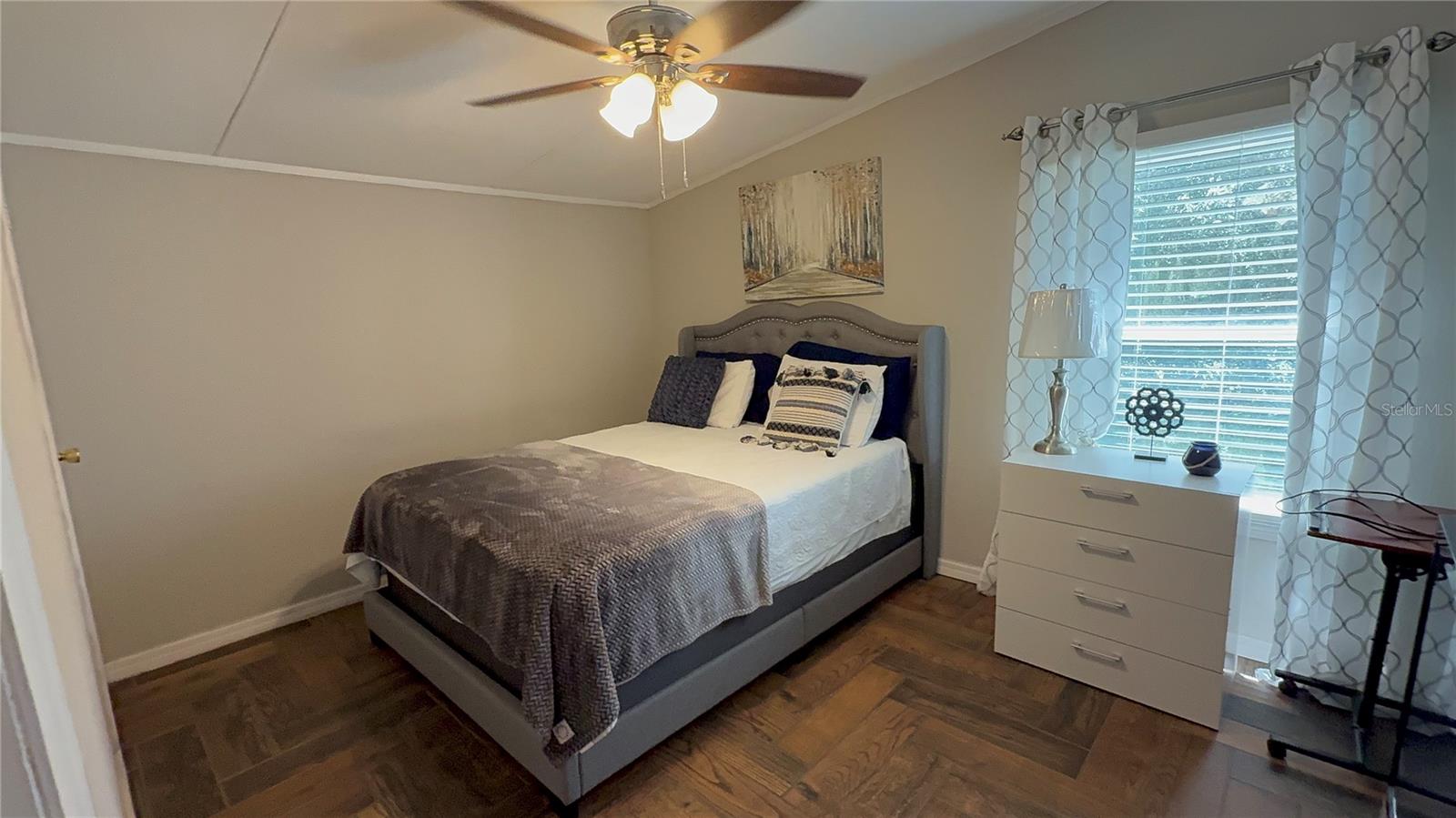 Image 45 of 50 For 7071 Tall Pine Road