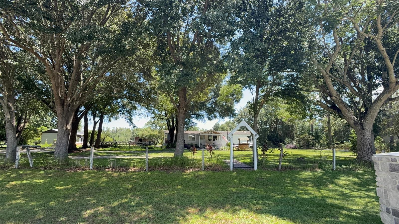 Image 6 of 50 For 7071 Tall Pine Road