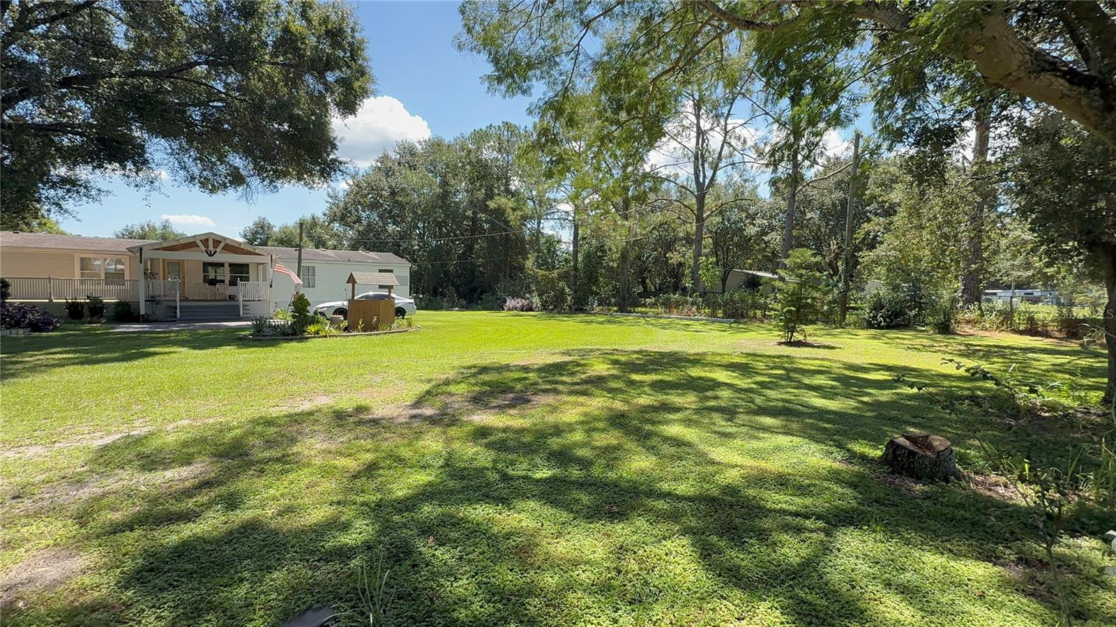 Image 7 of 50 For 7071 Tall Pine Road