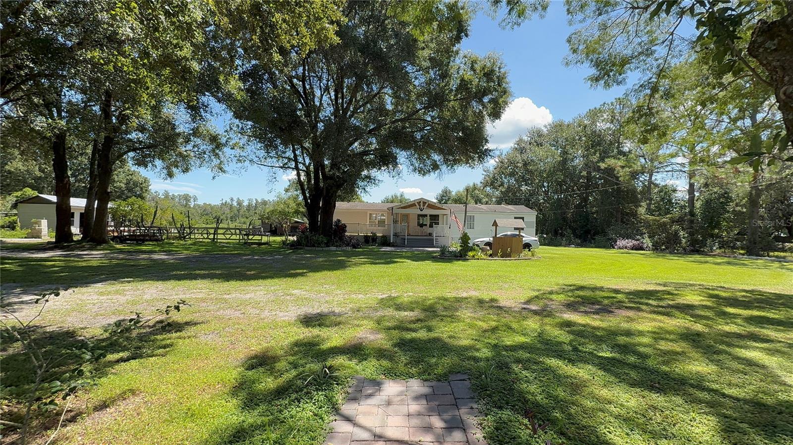 Image 8 of 50 For 7071 Tall Pine Road
