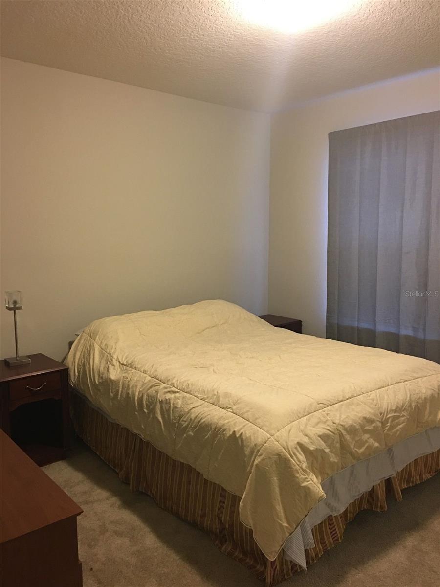 Image 3 of 12 For 5151 Caspian Street